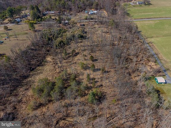 5th image of 1237 Buckwheat Rd