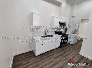 1960 Summertree, Perris, CA 92571