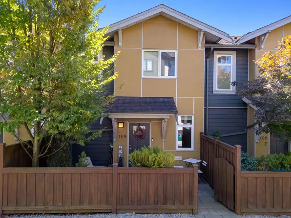 801 Roderick Ave #109, Coquitlam, BC V3K 1P7