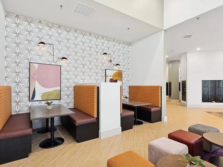 Ascend at Celina Hills — Photo 20