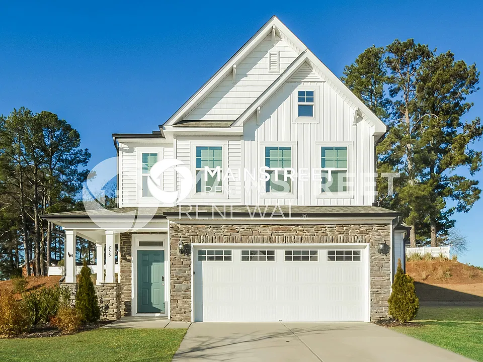 255 Highview Dr