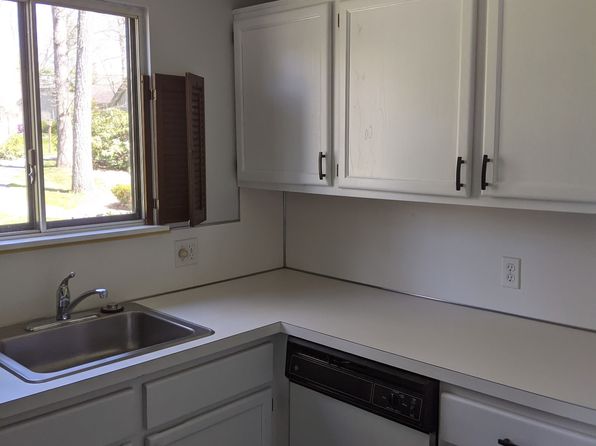 749B E Hill Rd #749B