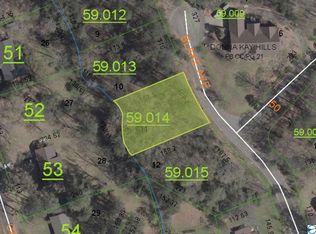 11 Blake St #11, Oxford, AL 36203