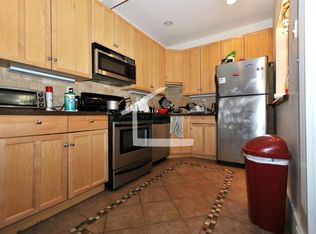 19 Saint Lukes Rd #32, Allston, MA 02134