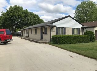 4071 4th St, Wayne, MI 48184