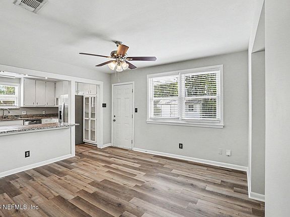 4th image of 7361 WONDER Lane
