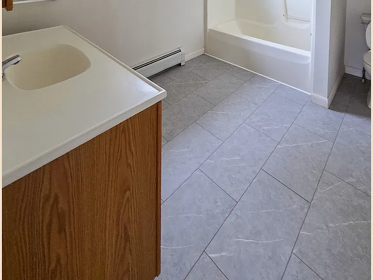 38 Clymer St #2 — Photo 12