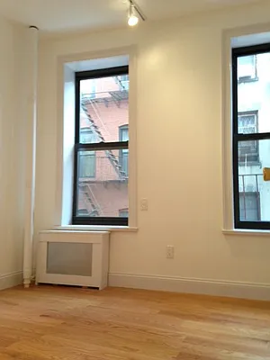 Rented by Landmark Resources | media 20