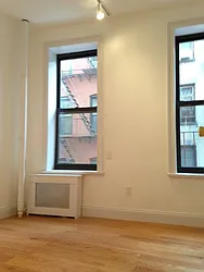 Rented by Landmark Resources