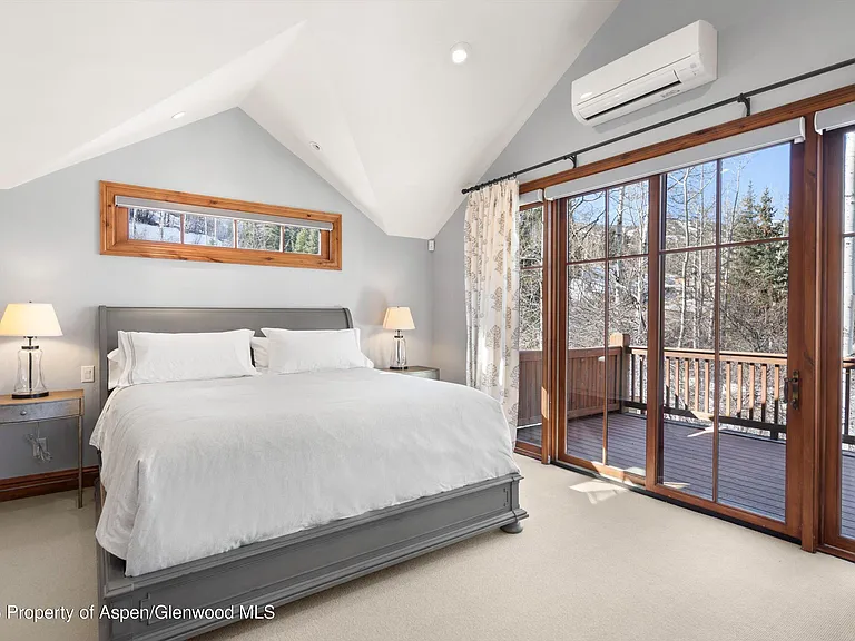 364 Ridge Rd — Photo 37