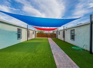 1716 E 7th St #9E901233E, Tucson, AZ 85719