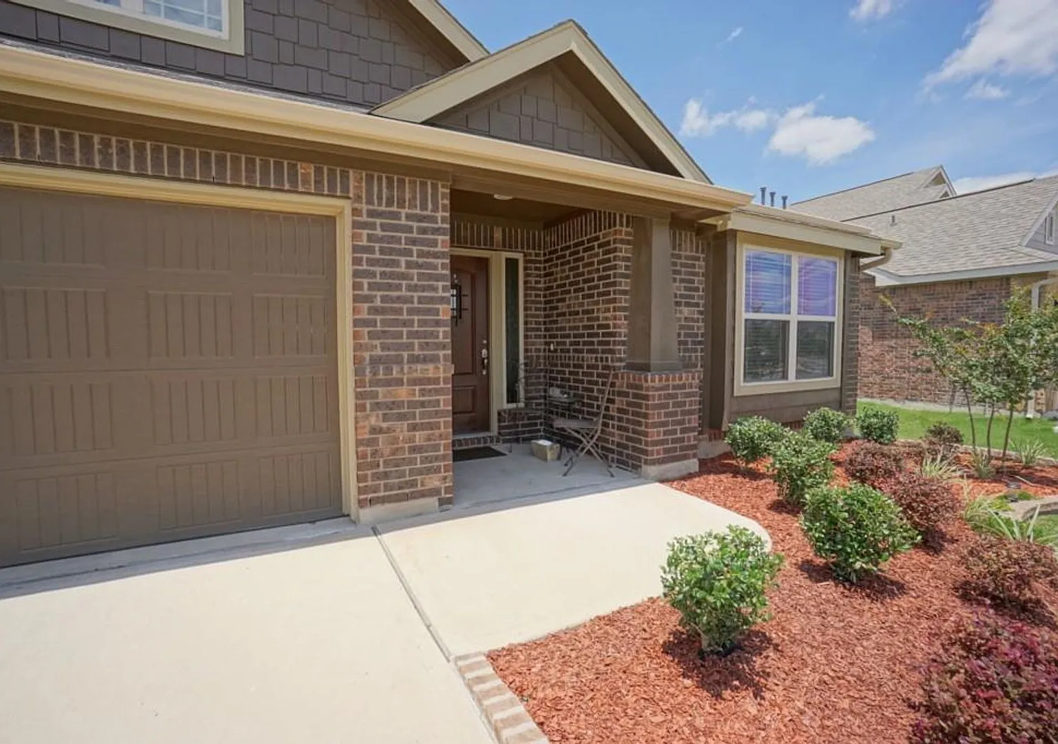 Great One Story Home In Falcon Pointe* — Photo 4