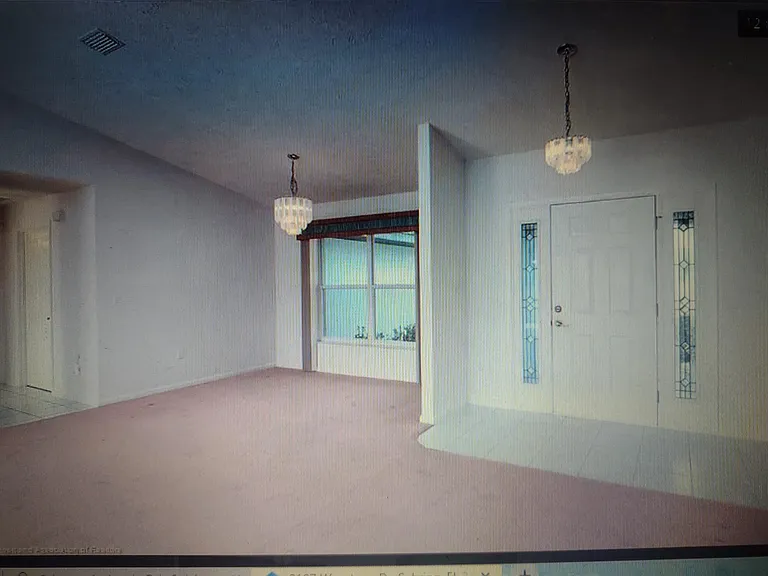 3107 Wynstone Dr — Photo 11
