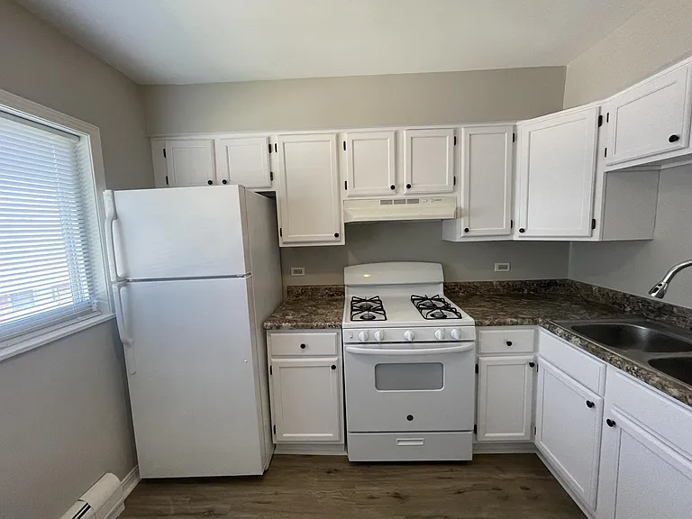 690 Marilyn Ave #206 — Photo 33