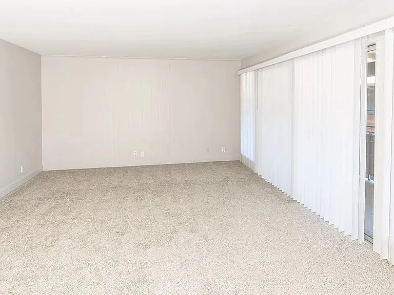 344 Rheem Blvd #16 — Photo 12