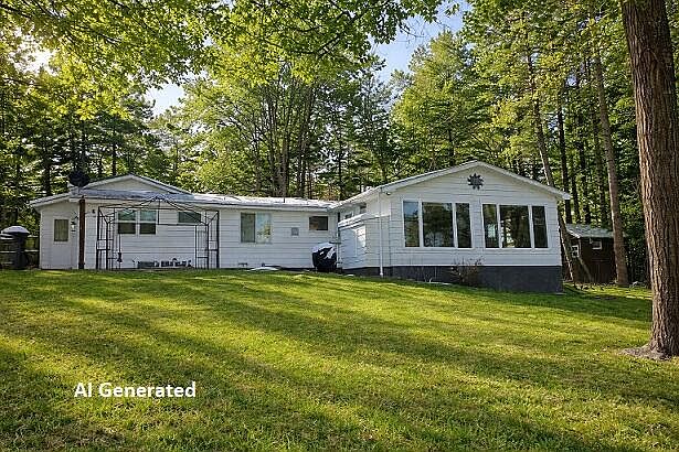 1st image of 5699 Smith Rd