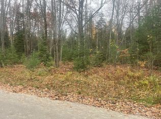 E Shadow Lake Rd, Prudenville, MI 48651