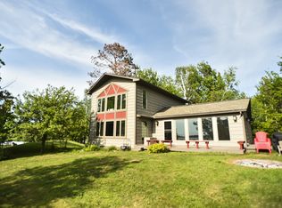 6647 Island Beach Dr, Duluth, MN 55803