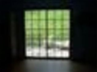 1059 Puncheon Creek Rd, Washburn, TN 37888