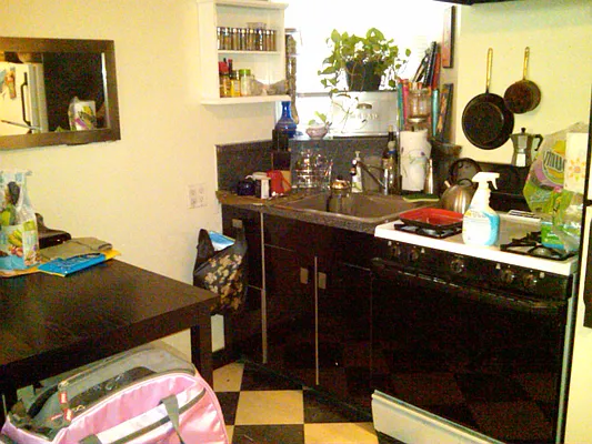 Rented by Landmark Resources | media 39