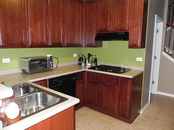 5th image of 1279 Bradley Cir #A3