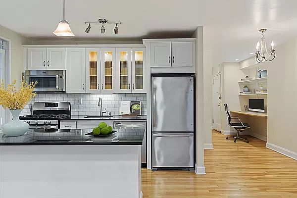 1st image of 34-10 75th St #5E