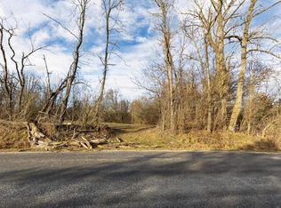 0 Lobdell Rd, Alexandria, OH 43001