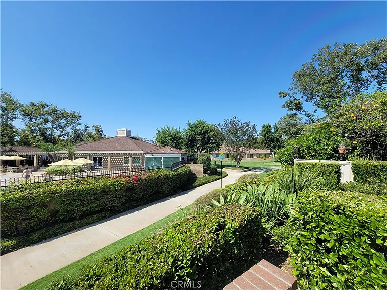 5155 Thorn Tree Ln — Photo 19
