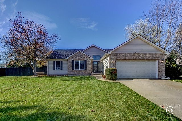1st image of 417 Dogwood Ln