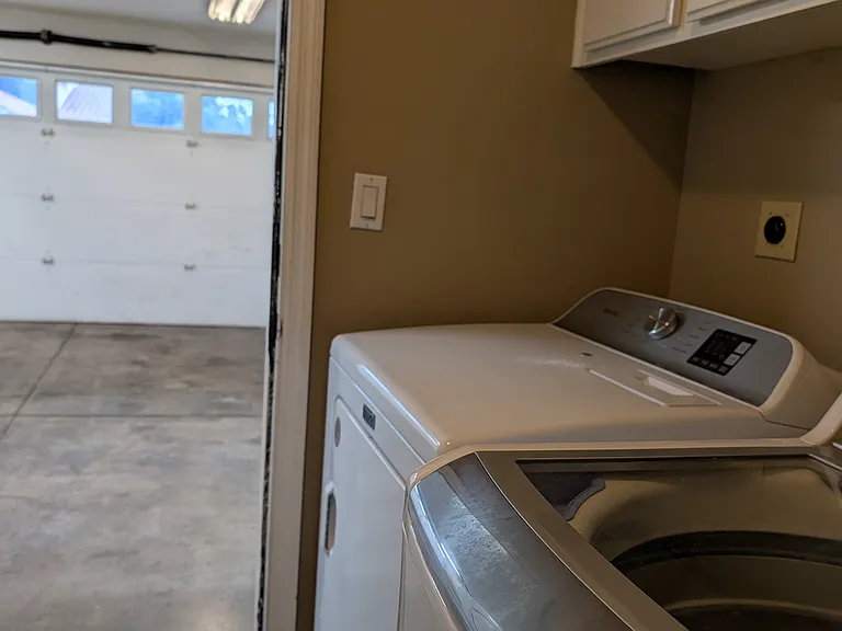 10626 Brookhollow Ct — Photo 38
