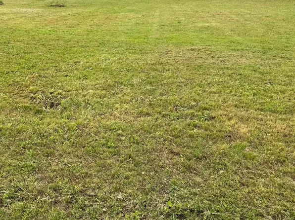 (undisclosed Address), Rose Bud, AR 72137