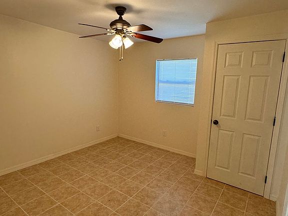 2nd image of 12630 N River Garden Dr