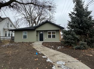 430 N 5th St, Beatrice, NE 68310