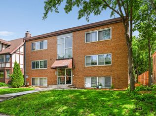 515 5th St SE APT 10, Minneapolis, MN 55414