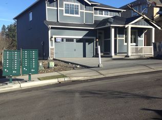 716 SW 338th St, Federal Way, WA 98023