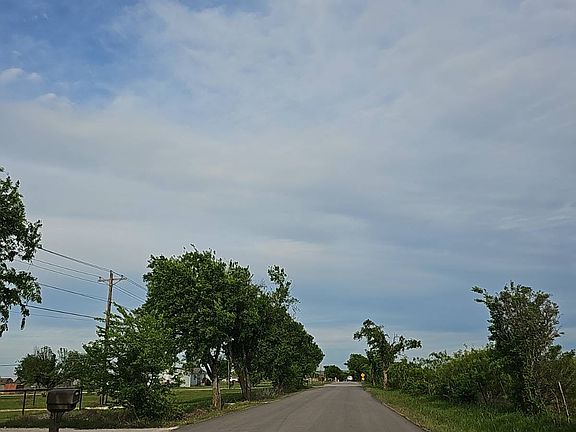 4th image of 4608 County Road 913