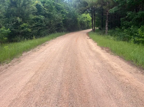 10 Mol Ac Betty Sanderson Rd, Waynesboro, MS 39367