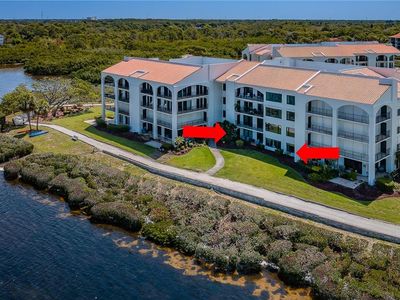 304 Mariner Dr, Tarpon Springs, FL, 34689