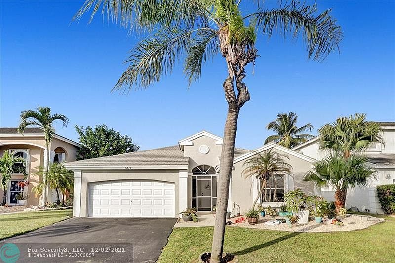 1st image of 5317 NW 55th St