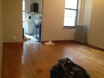 Rented by RBM Management