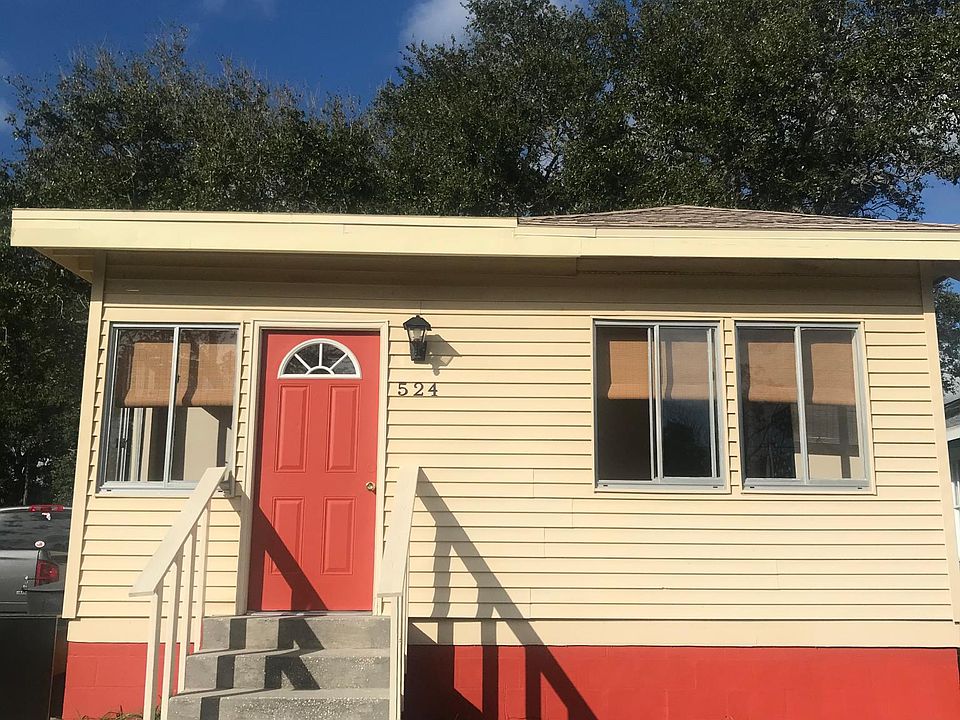 1st image of 524 Belleview Blvd