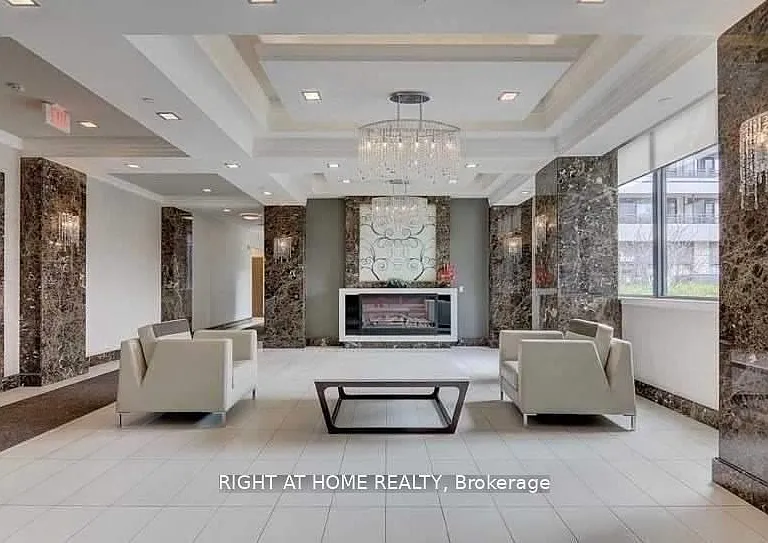 376 Highway 7 E #1007 — Photo 3