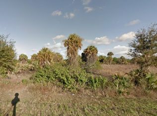6140 Hendley Ct, Fort Myers, FL 33905