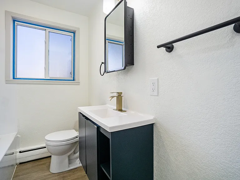 1108 Ponderosa Dr #1110 — Photo 10