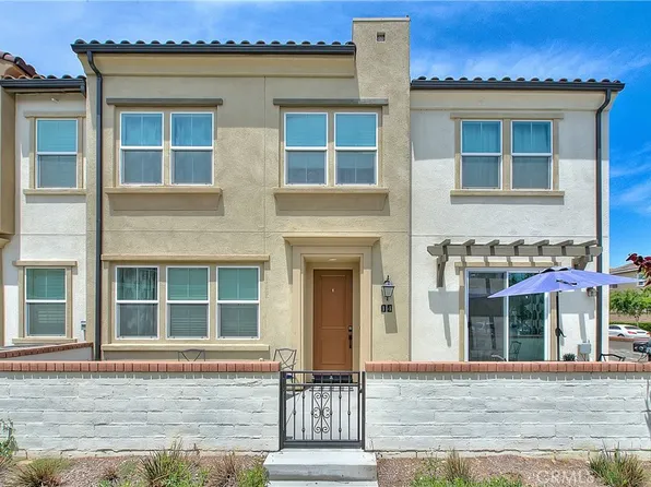 4120 S Bodega Way Unit 14, Ontario, CA 91761