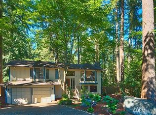 14610 26th Dr SE, Mill Creek, WA 98012