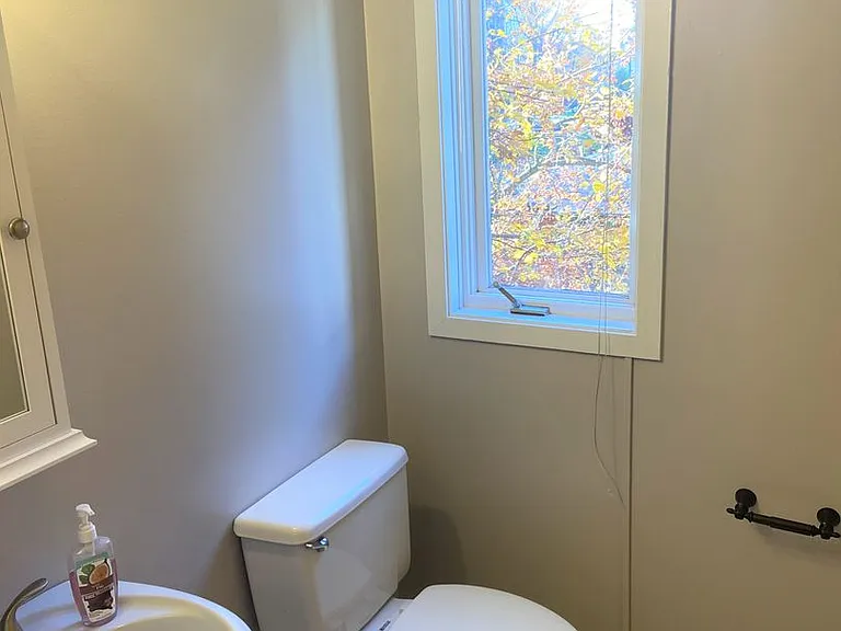 6326 Marchand Street — Photo 14