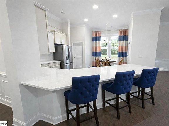 4th image of 672 Diamond Ridge Way