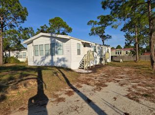 580 Anna Ave, Sebring, FL 33875