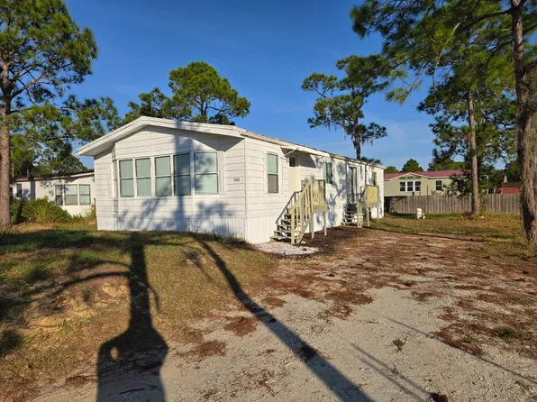580 Anna Ave, Sebring, FL 33875